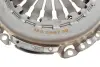 Комплект зчеплення Citroen Nemo 1.4HDI 09- LUK 620 3268 22 (фото 10)