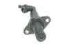 Комплект зчеплення VW New Beetle 1.4 01-10 (d=200mm) LUK 620 3322 22 (фото 2)