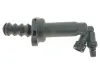 Комплект зчеплення VW New Beetle 1.4 01-10 (d=200mm) LUK 620 3322 22 (фото 3)