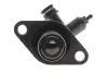 Комплект зчеплення Skoda Fabia/Roomster/VW Polo 1.2i 06-15 LUK 620 3324 21 (фото 11)