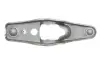Комплект зчеплення Skoda Fabia/Roomster/VW Polo 1.2i 06-15 LUK 620 3324 21 (фото 13)