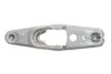 Комплект зчеплення Skoda Fabia/Roomster/VW Polo 1.2i 06-15 LUK 620 3324 21 (фото 14)