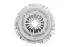 Комплект зчеплення Skoda Fabia/Roomster/VW Polo 1.2i 06-15 LUK 620 3324 21 (фото 4)
