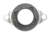 Комплект зчеплення Skoda Fabia/Roomster/VW Polo 1.2i 06-15 LUK 620 3324 21 (фото 8)