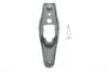 Комплект зчеплення Skoda Fabia/Octavia 1.4 16V 99-13 LUK 620 3326 21 (фото 2)