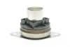 Комплект зчеплення Skoda Fabia/Octavia 1.4 16V 99-13 LUK 620 3326 21 (фото 3)