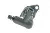 Комплект зчеплення Skoda Fabia/Octavia 1.4 16V 99-13 LUK 620 3326 21 (фото 4)