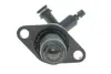Комплект зчеплення Skoda Fabia/Octavia 1.4 16V 99-13 LUK 620 3326 21 (фото 5)