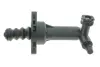 Комплект зчеплення Skoda Fabia/Octavia 1.4 16V 99-13 LUK 620 3326 21 (фото 6)