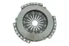 Комплект зчеплення Skoda Fabia/Octavia 1.4 16V 99-13 LUK 620 3326 21 (фото 7)
