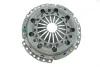 Комплект зчеплення Skoda Fabia/Octavia 1.4 16V 99-13 LUK 620 3326 21 (фото 8)