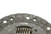 Комплект зчеплення Citroen C1/Peugeot 108 1.0 10- LUK 620 3357 00 (фото 12)