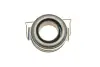Комплект зчеплення Citroen C1/Peugeot 108 1.0 10- LUK 620 3357 00 (фото 16)