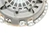 Комплект зчеплення Citroen C1/Peugeot 108 1.0 10- LUK 620 3357 00 (фото 7)