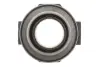 Комплект зчеплення Fiat 500/Panda 0.9 12- LUK 620 3451 00 (фото 9)