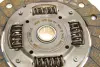 Комплект зчеплення Seat Ibiza V/VW Polo VI 1.0 17- (d=200mm) LUK 620 3455 00 (фото 13)
