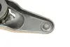Комплект зчеплення Seat Ibiza V/VW Polo VI 1.0 17- (d=200mm) LUK 620 3455 00 (фото 15)