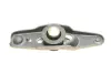 Комплект зчеплення Seat Ibiza V/VW Polo VI 1.0 17- (d=200mm) LUK 620 3455 00 (фото 16)