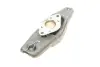 Комплект зчеплення Seat Ibiza V/VW Polo VI 1.0 17- (d=200mm) LUK 620 3455 00 (фото 17)