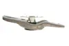 Комплект зчеплення Seat Ibiza V/VW Polo VI 1.0 17- (d=200mm) LUK 620 3455 00 (фото 18)