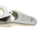 Комплект зчеплення Seat Ibiza V/VW Polo VI 1.0 17- (d=200mm) LUK 620 3455 00 (фото 19)