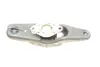 Комплект зчеплення Seat Ibiza V/VW Polo VI 1.0 17- (d=200mm) LUK 620 3455 00 (фото 2)