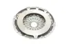 Комплект зчеплення Seat Ibiza V/VW Polo VI 1.0 17- (d=200mm) LUK 620 3455 00 (фото 5)