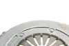 Комплект зчеплення Seat Ibiza V/VW Polo VI 1.0 17- (d=200mm) LUK 620 3455 00 (фото 6)