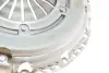 Комплект зчеплення Seat Ibiza V/VW Polo VI 1.0 17- (d=200mm) LUK 620 3455 00 (фото 7)