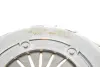 Комплект зчеплення Seat Ibiza V/VW Polo VI 1.0 17- (d=200mm) LUK 620 3455 00 (фото 8)