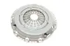 Комплект зчеплення Seat Ibiza V/VW Polo VI 1.0 17- (d=200mm) LUK 620 3455 00 (фото 9)