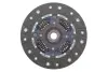 Комплект зчеплення Kia Picanto 1.2 17- (d=200mm) (+вижимний) LUK 620 3484 00 (фото 6)
