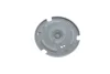 К-кт зчеплення VAG Golf/Seat Toledo 1.8 -99 LUK 621028316 (фото 12)
