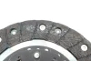 К-кт зчеплення VAG Golf/Seat Toledo 1.8 -99 LUK 621028316 (фото 8)