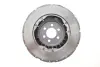 Комплект зчеплення VW Caddy I 82-92 (d=210mm) LUK 621063300 (фото 5)