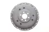 Комплект зчеплення VW Caddy I 82-92 (d=210mm) LUK 621063300 (фото 6)