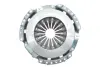 Комплект зчеплення VW Passat/Audi A4 1.6 94-01 LUK 621173800 (фото 8)