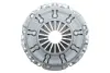 Комплект зчеплення VW Passat/Audi A4 1.6 94-01 LUK 621173800 (фото 9)