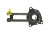 Комплект зчеплення LUK 621305233 (фото 9)