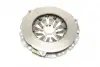 Комплект зчеплення Opel Corsa 1.2 09-14 (d=210mm) LUK 621 3108 09 (фото 3)