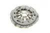 Комплект зчеплення Opel Corsa 1.2 09-14 (d=210mm) LUK 621 3108 09 (фото 6)