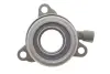 Комплект зчеплення Toyota Auris/Corolla 07-14 (d=210mm) (+вижимний) LUK 621 3157 33 (фото 4)