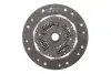 Комплект зчеплення Toyota Auris/Corolla 07-14 (d=210mm) (+вижимний) LUK 621 3157 33 (фото 7)
