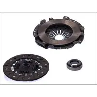 Clutch kit. Комплект сцепления LUK 622115300