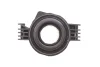 Комплект зчеплення Fiat Bravo 1.8 GT 16V 95-01 LUK 622142300 (фото 3)