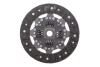 Комплект зчеплення Fiat Bravo 1.8 GT 16V 95-01 LUK 622142300 (фото 6)