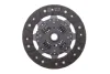 Комплект зчеплення Fiat Bravo 1.8 GT 16V 95-01 LUK 622142300 (фото 7)