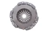 Комплект зчеплення Fiat Bravo 1.8 GT 16V 95-01 LUK 622142300 (фото 8)