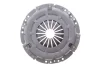 Комплект зчеплення Fiat Bravo 1.8 GT 16V 95-01 LUK 622142300 (фото 9)