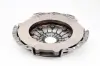 Комплект зчеплення Ford Mondeo 1.6/1.8/EFI/HC 93-96 (d=220mm) LUK 622205009 (фото 3)